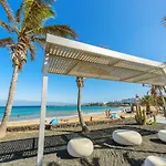 Apartmán Lanzahost Casita Bastian 19 Costa Teguise