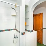 Apartmán Lanzahost Casita Bastian 19